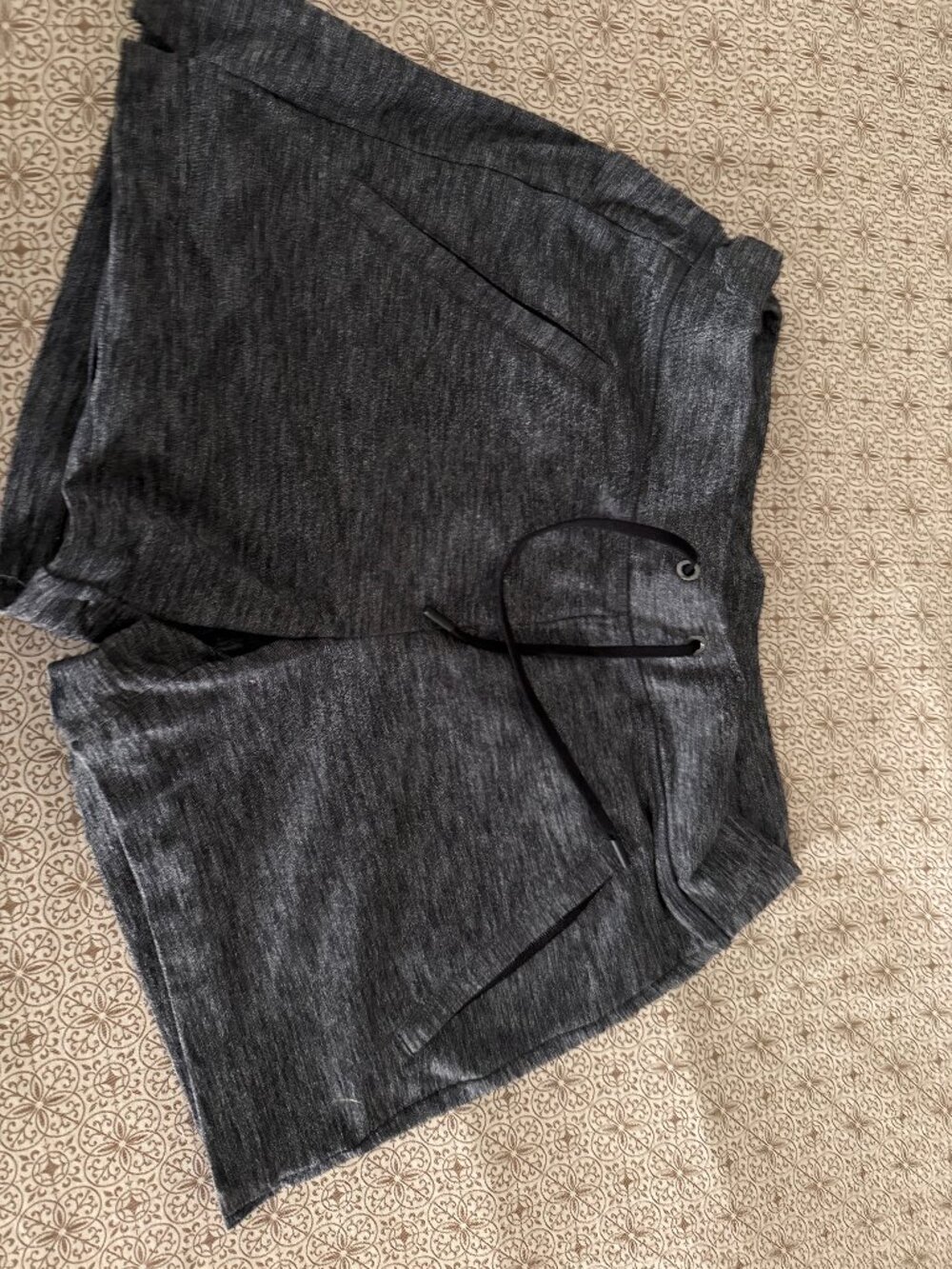 Athleta Shorts